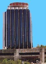 فندق شانجشونفي  Hawaii المظهر الخارجي الصورة